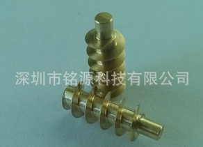 怎么去了解細(xì)長軸？