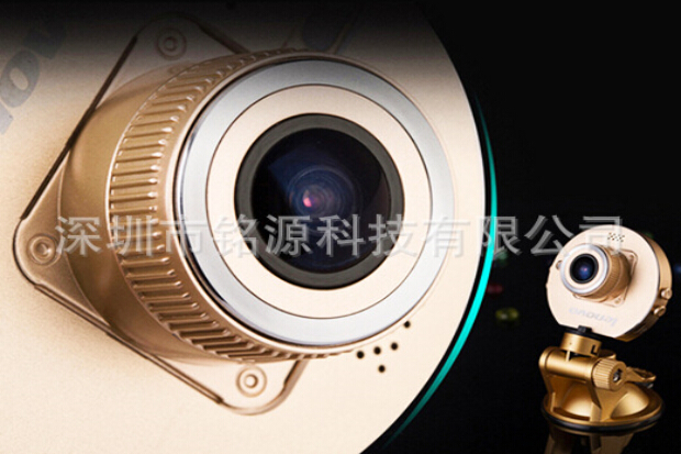 電筒外殼加工它的使命你不知道