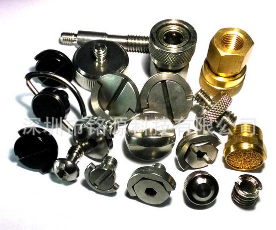 使用cnc數(shù)控車(chē)加工的優(yōu)勢(shì)有哪些？