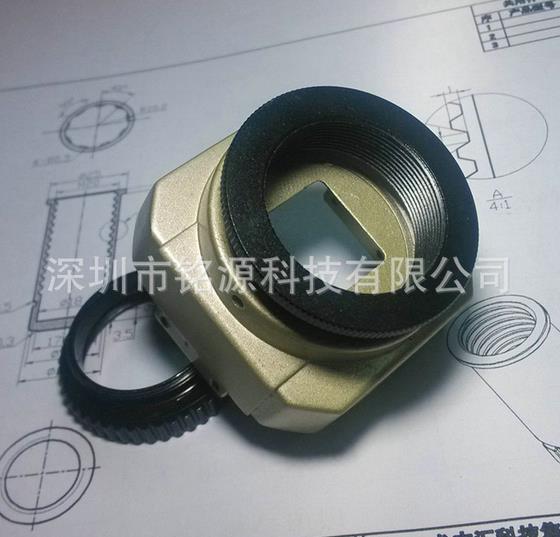 電子煙配件有哪些？