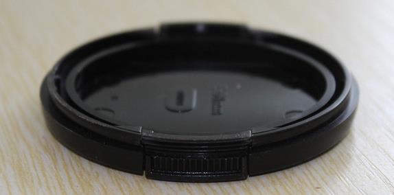 鏡頭蓋對相機的作用是什么？
