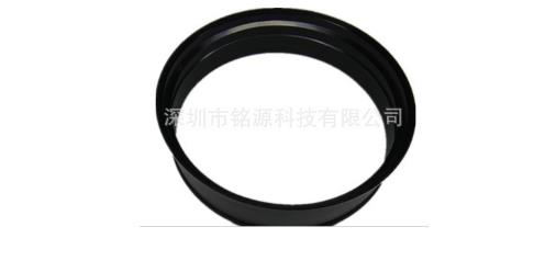 鏡頭轉(zhuǎn)接環(huán)的功能怎樣？