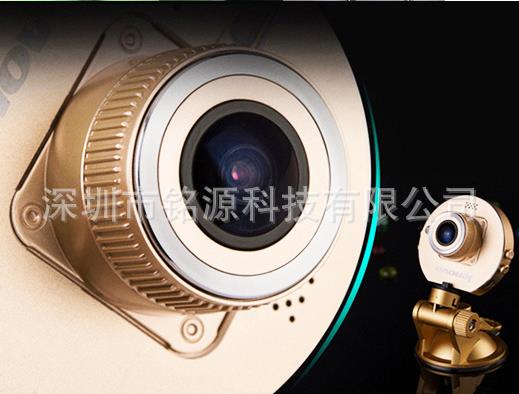 LED手電筒外殼加工,不銹鋼相機(jī)螺絲，連接器F公頭轉(zhuǎn)接
